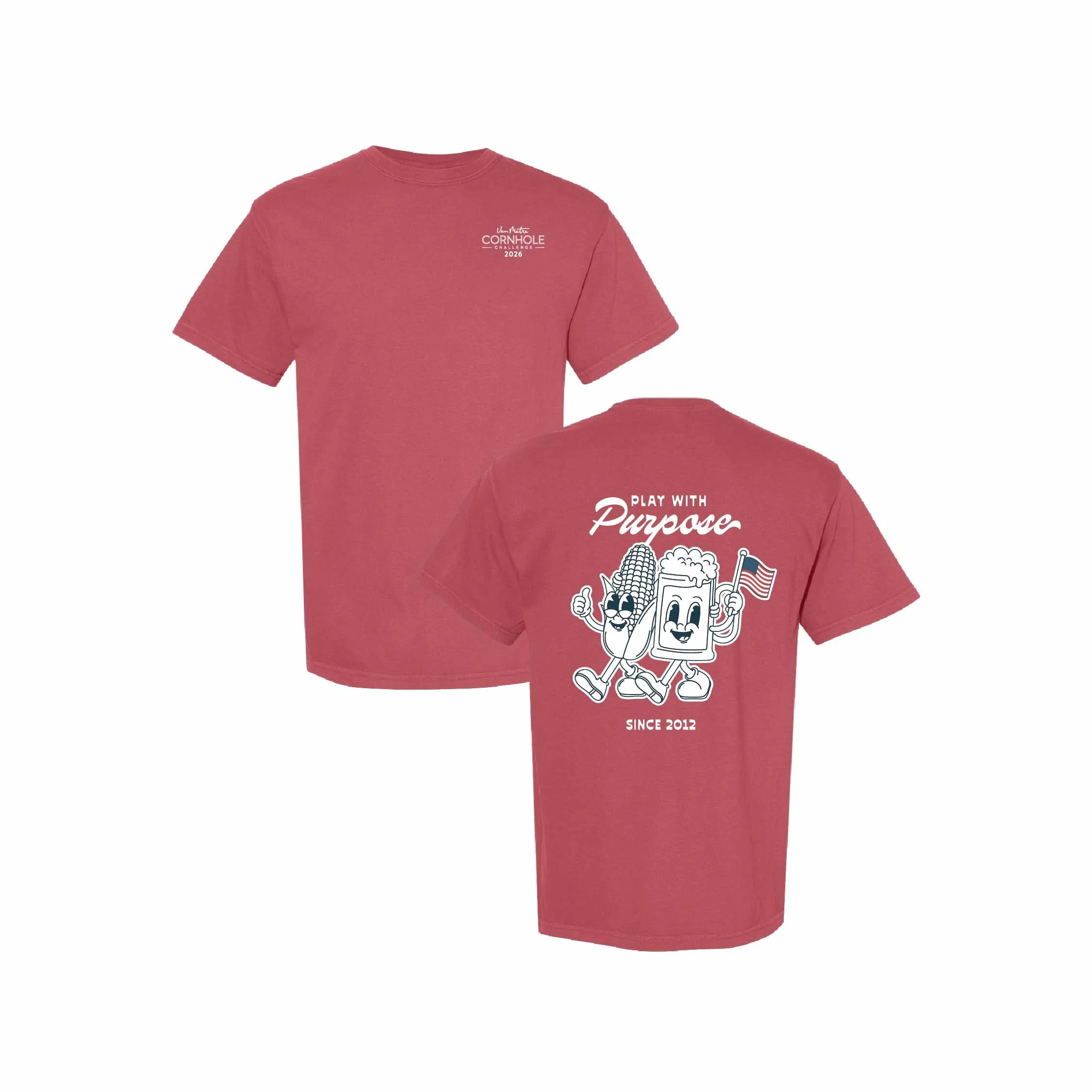 2026CornholeChallenge_Merch-02.jpg