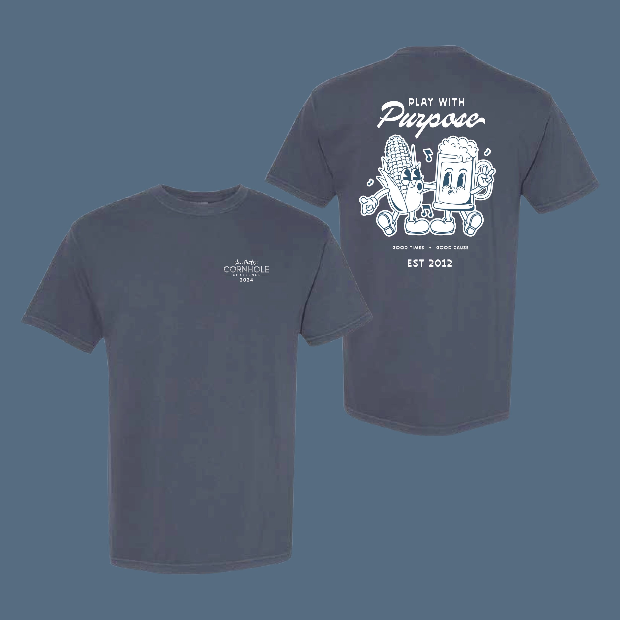 CornholeChallenge_2024_Registration_Shirts_Social.jpg