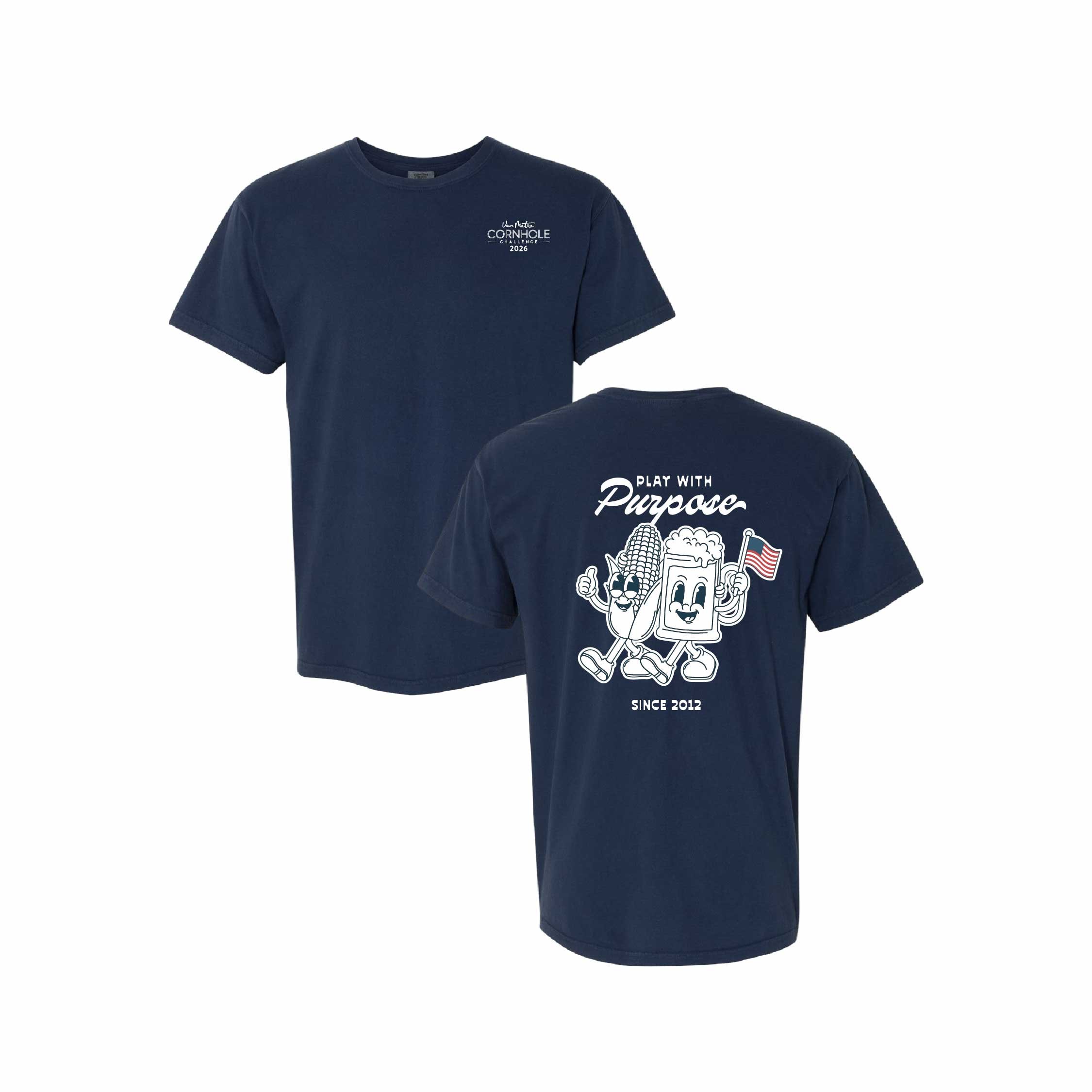 2026CornholeChallenge_Merch-03.jpg