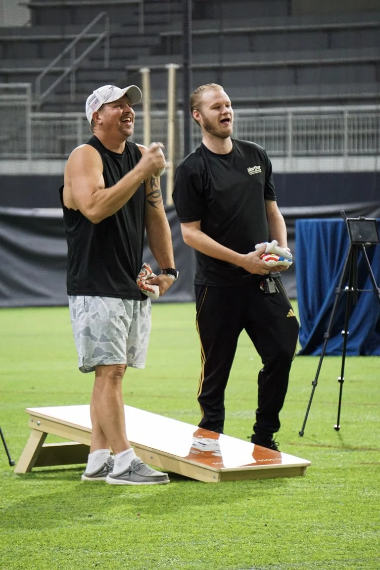 25_CornholeChallenge_2026.jpg