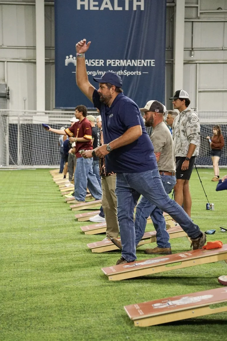 9_CornholeChallenge_2026.jpg