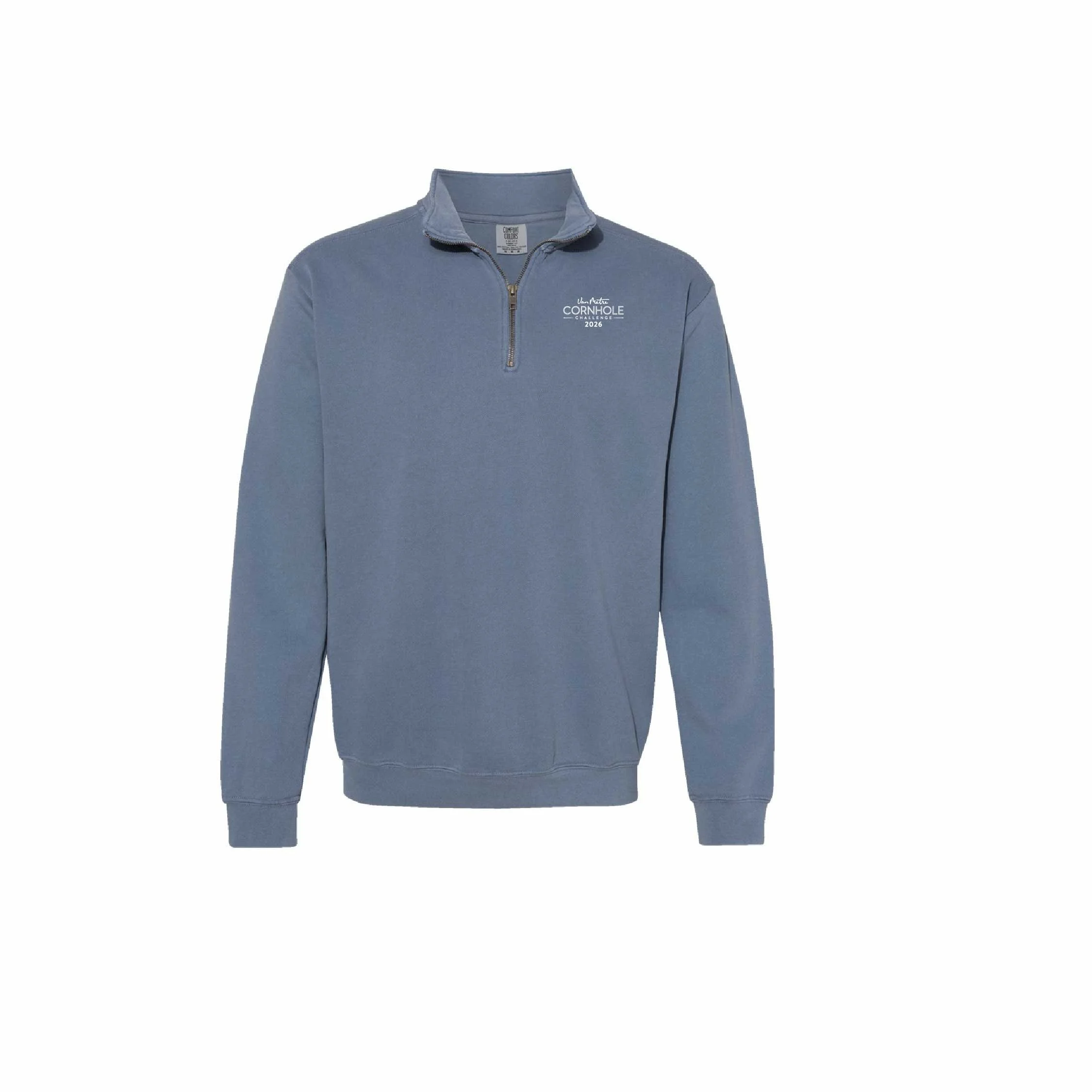 2026CornholeChallenge_Merch-05.jpg