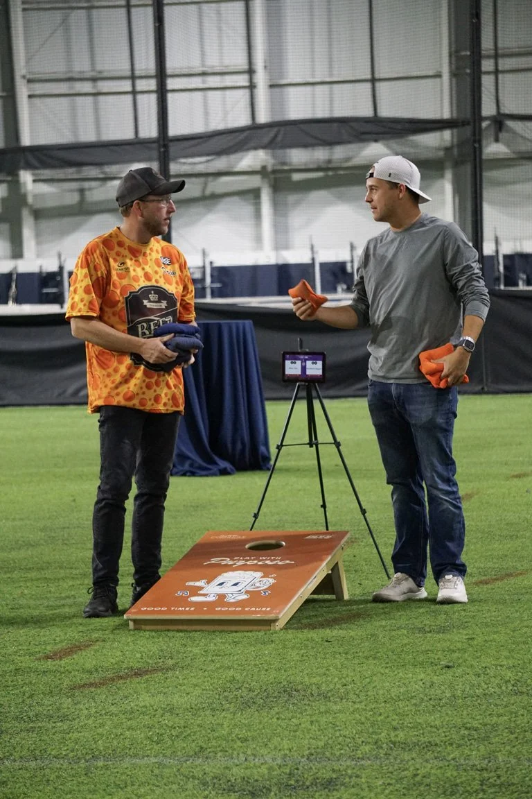 23_CornholeChallenge_2026.jpg
