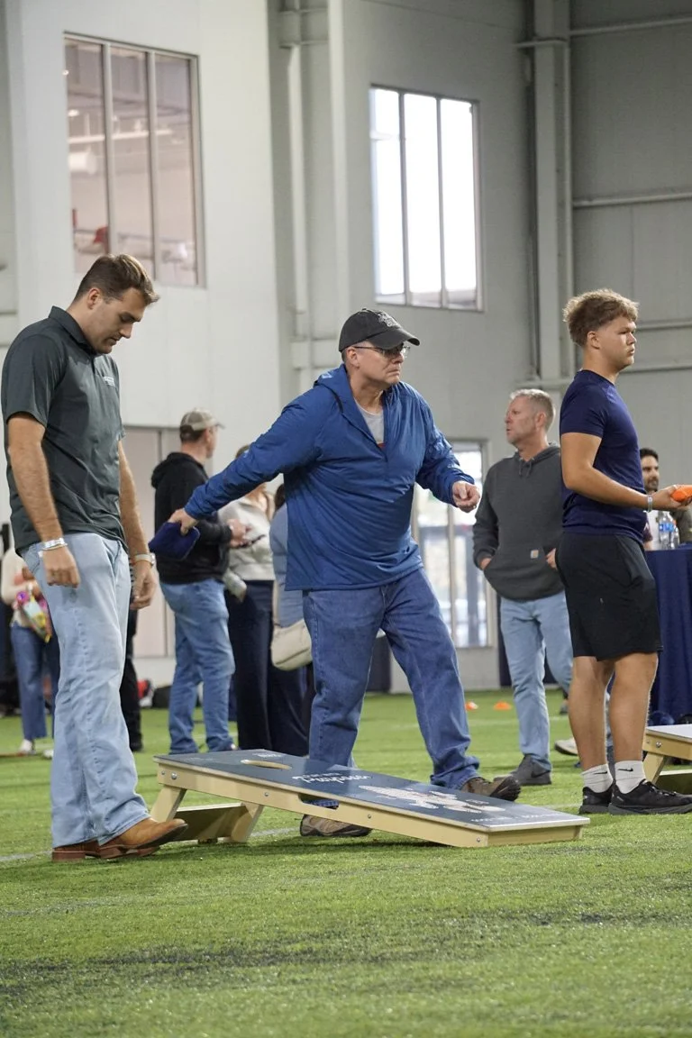 19_CornholeChallenge_2026.jpg