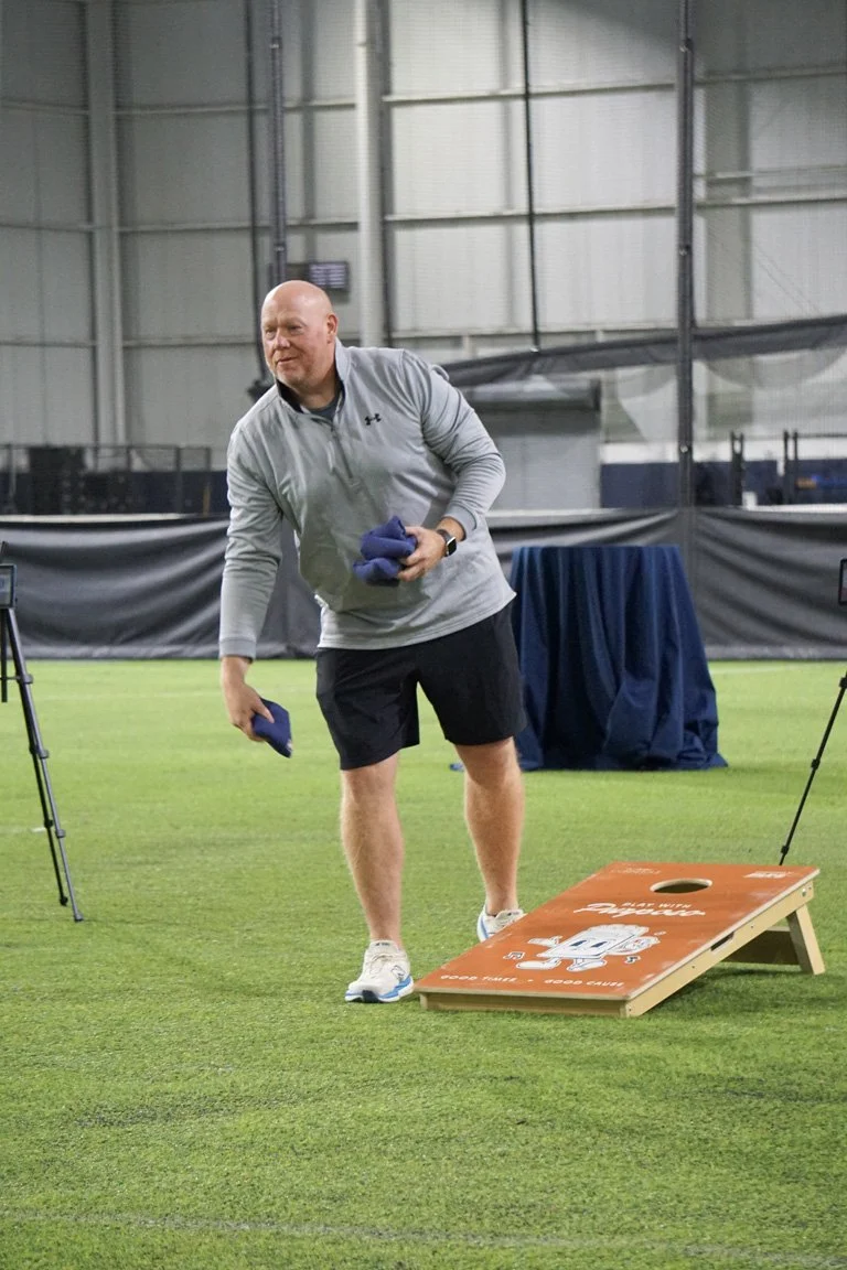 21_CornholeChallenge_2026.jpg