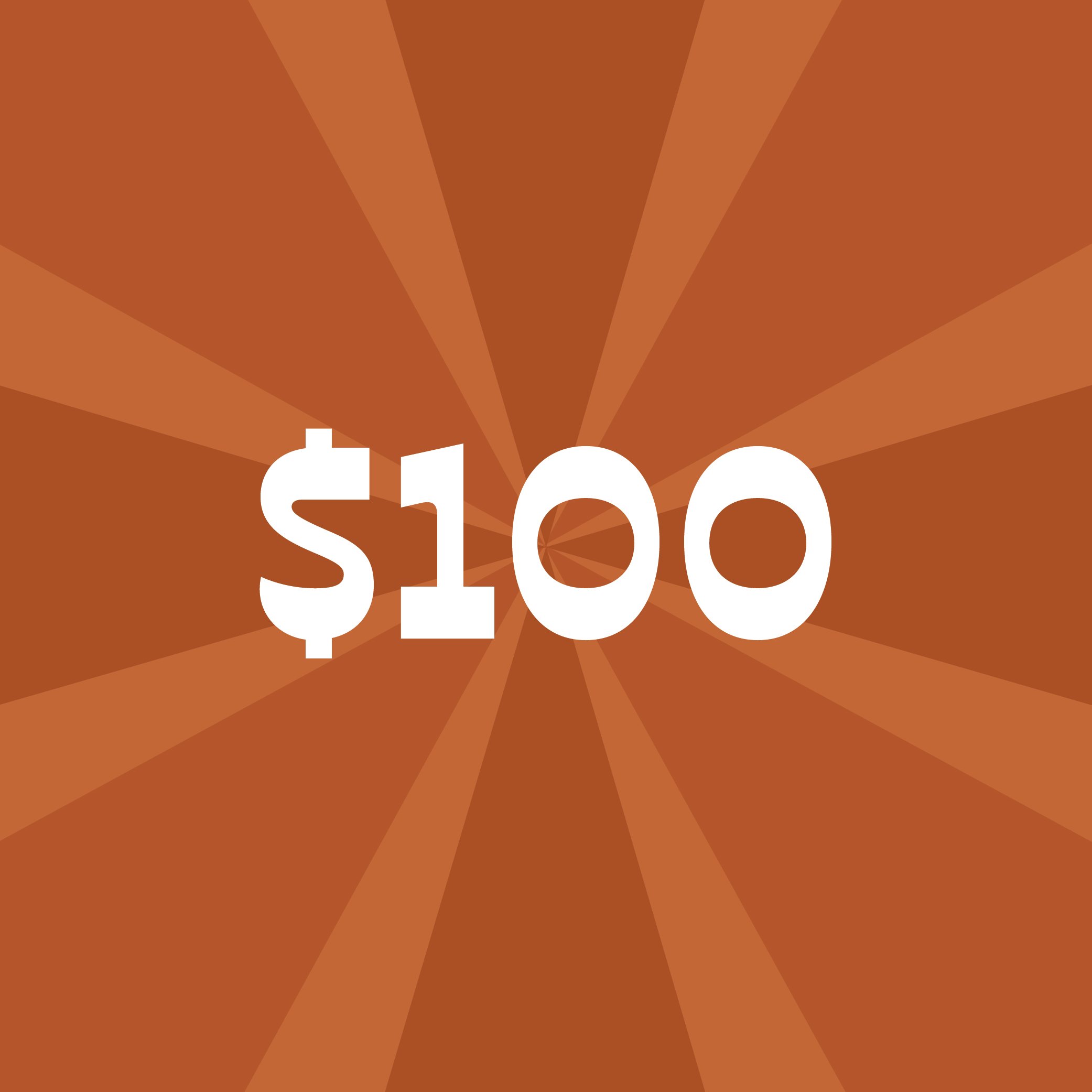 CornholeChallenge_2025_SponsorshipTiers-08.jpg