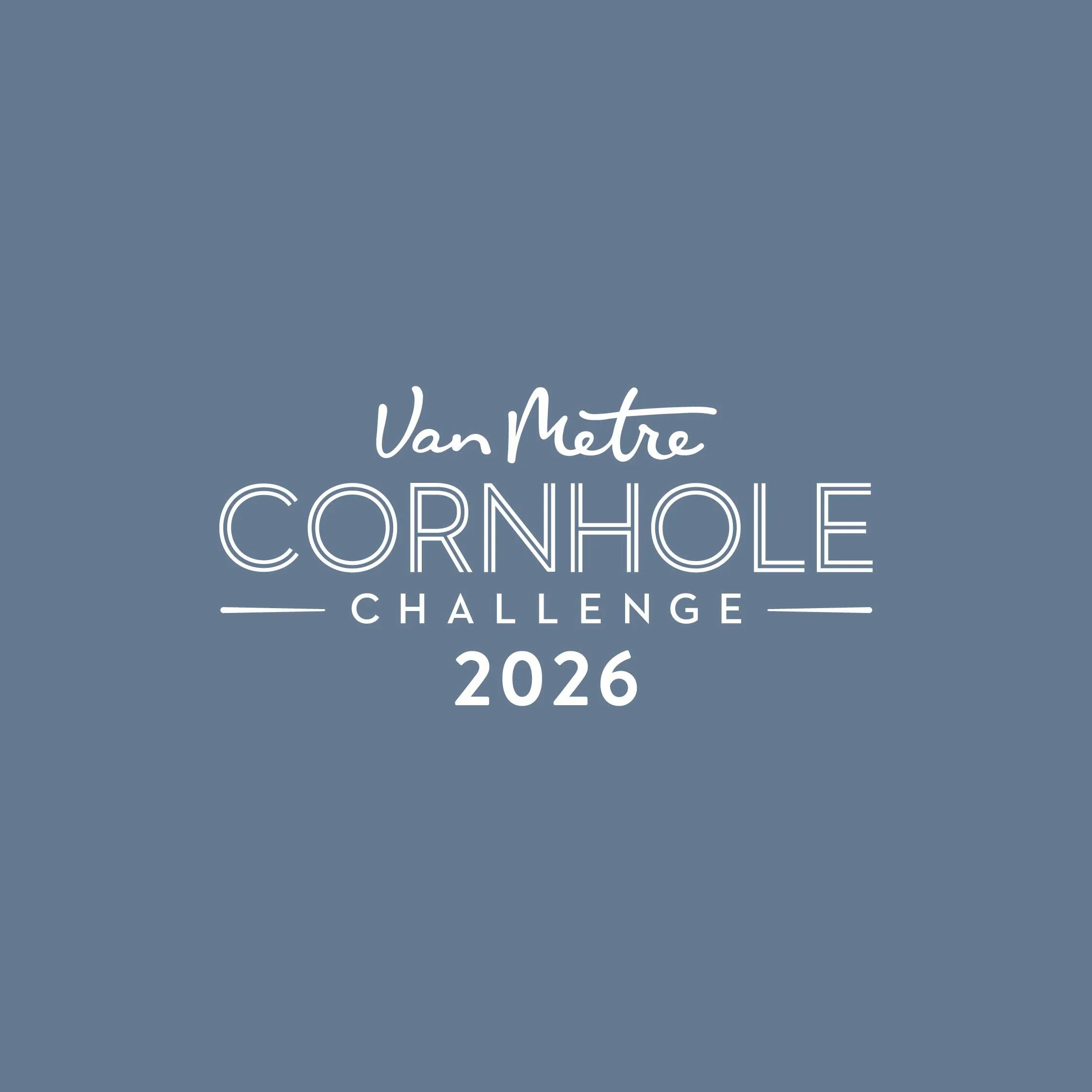 2026CornholeChallenge_Merch-08.jpg