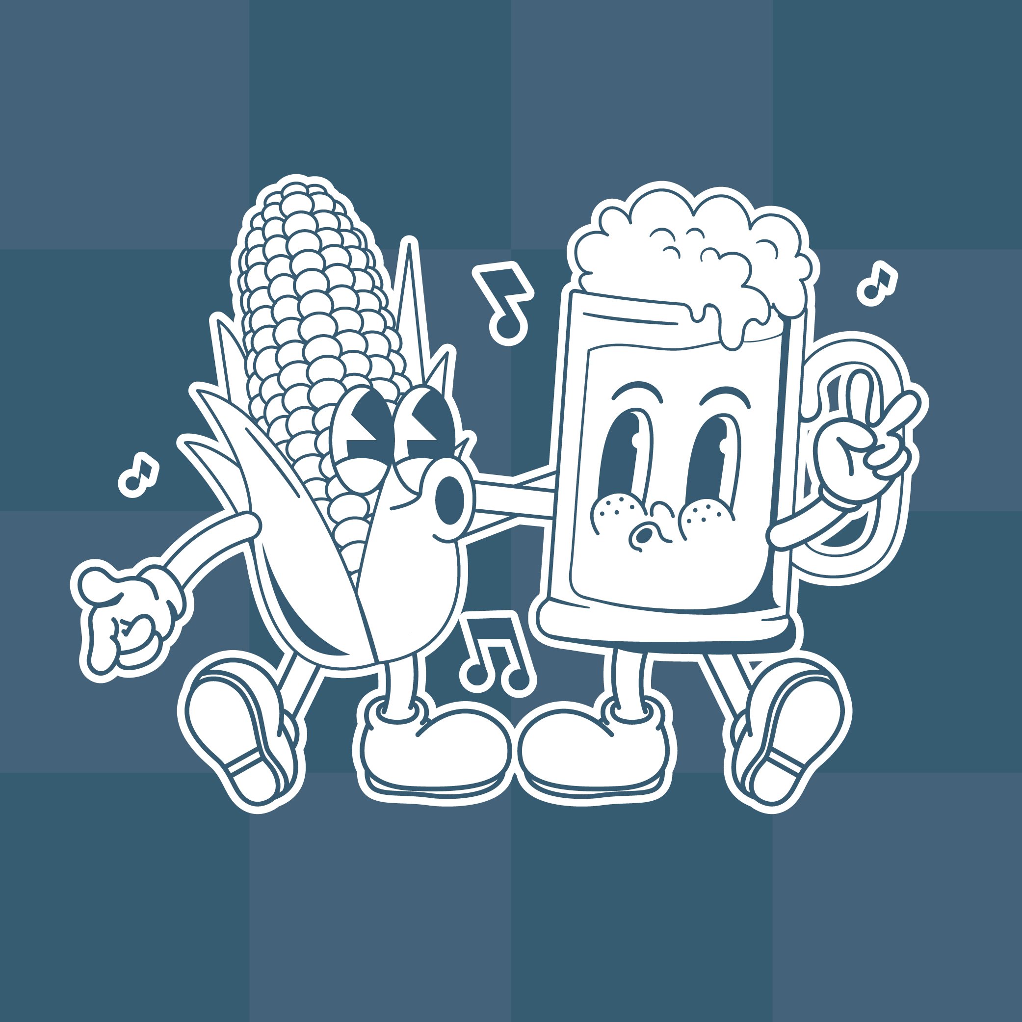 CornholeChallenge_2024_Registration-2-Social.jpg