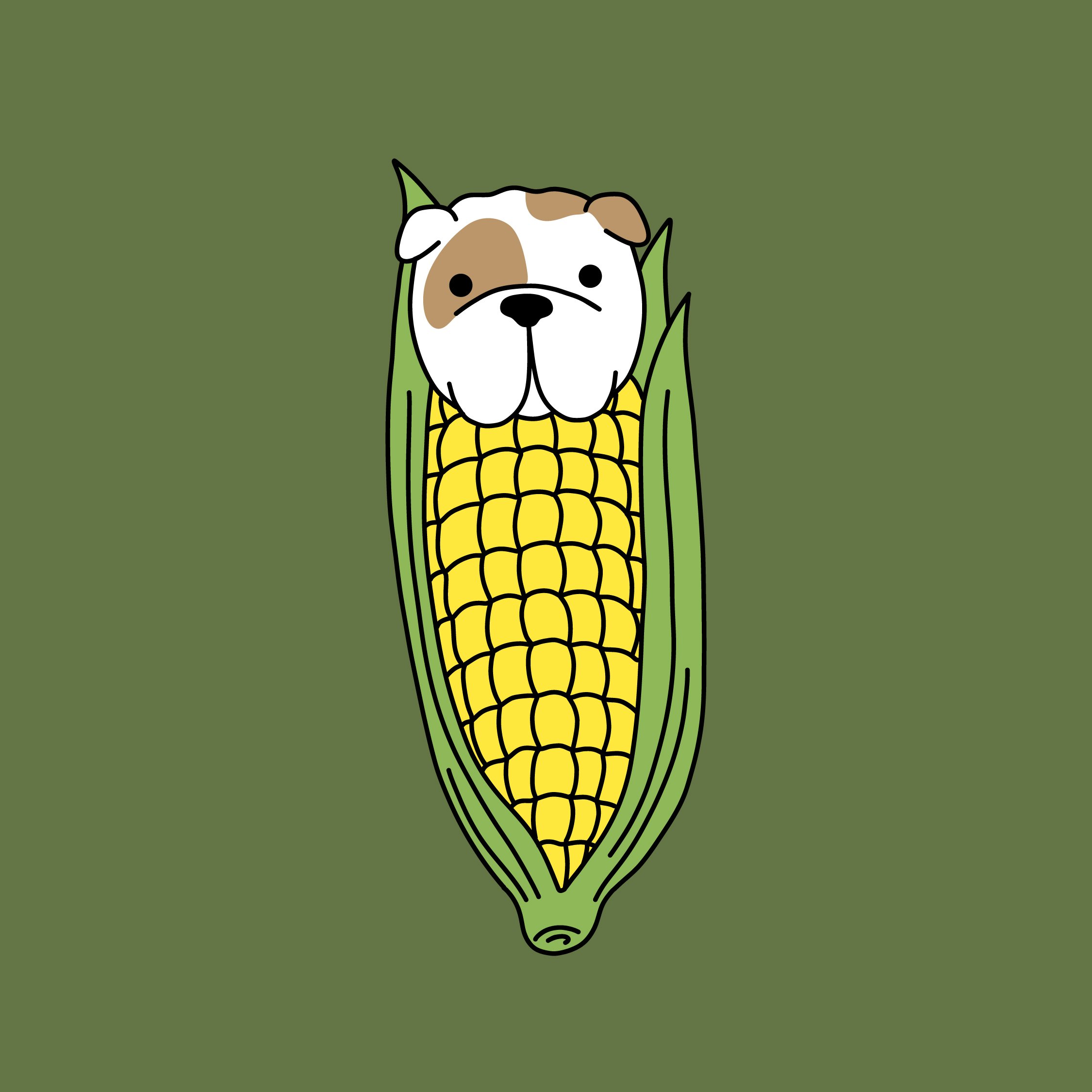 CornholeChallenge_CornDogs.jpg