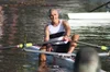Interview Series - Graham Watt — Whakatane Rowing Club
