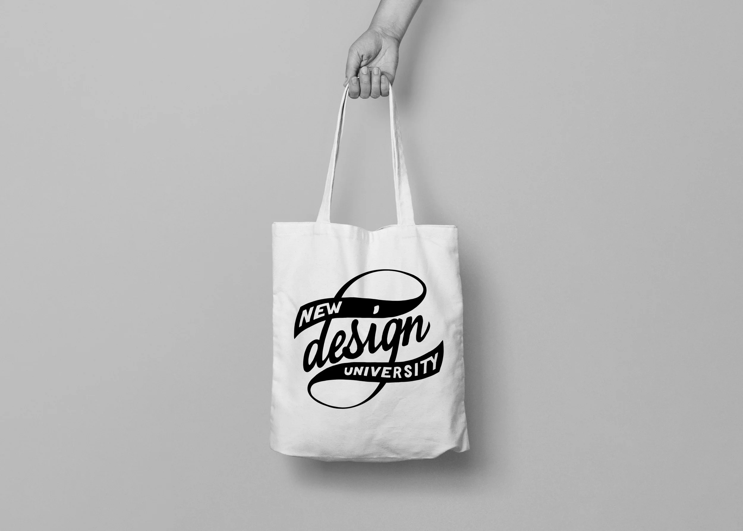 Handlettering
