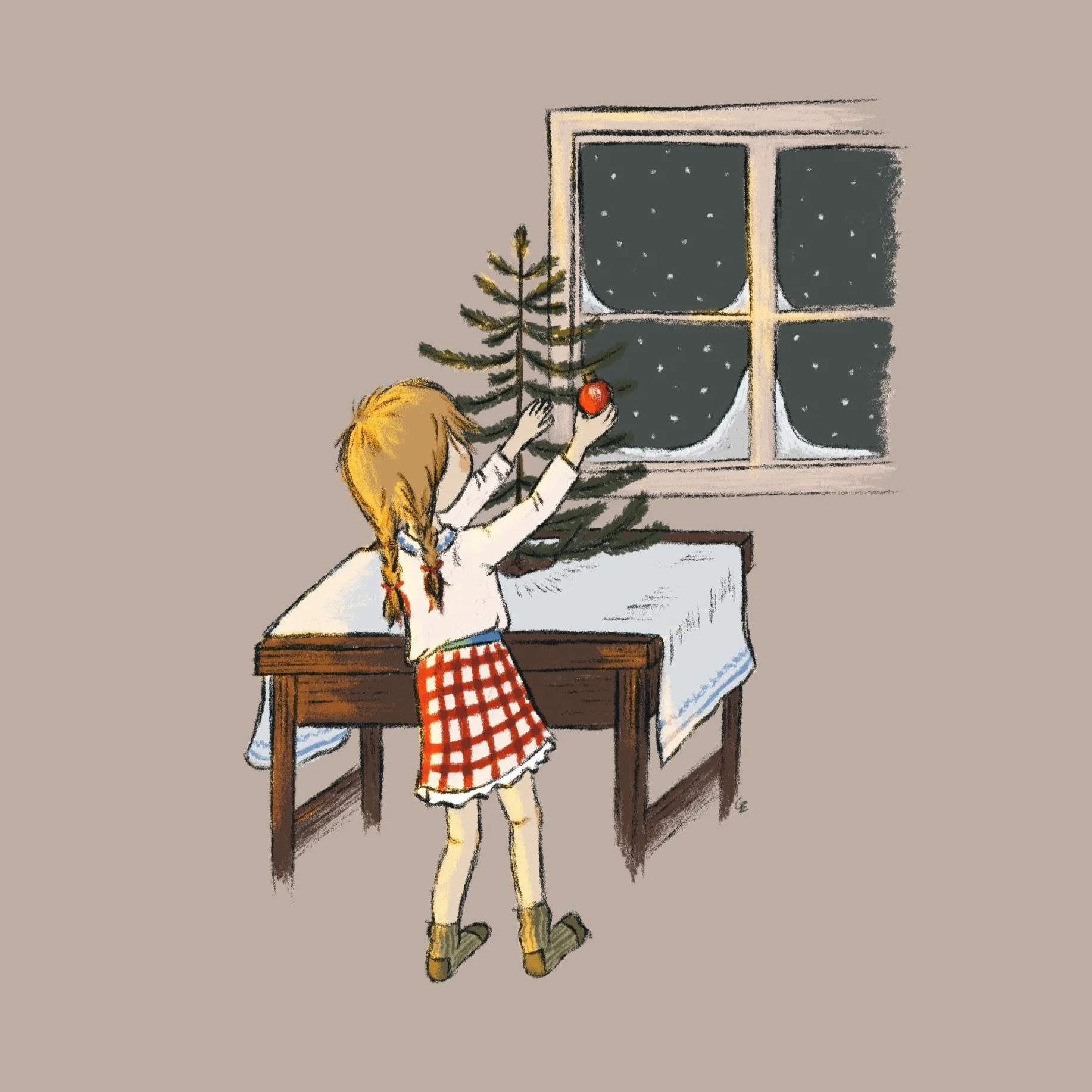 IMG_2087.png