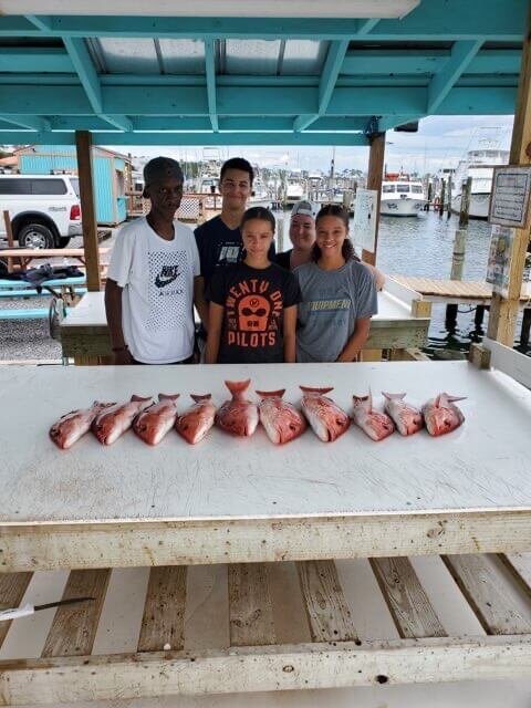 Fishing Charter Pensacola Captain Bryant @all caught up fishing charters_0219.jpeg