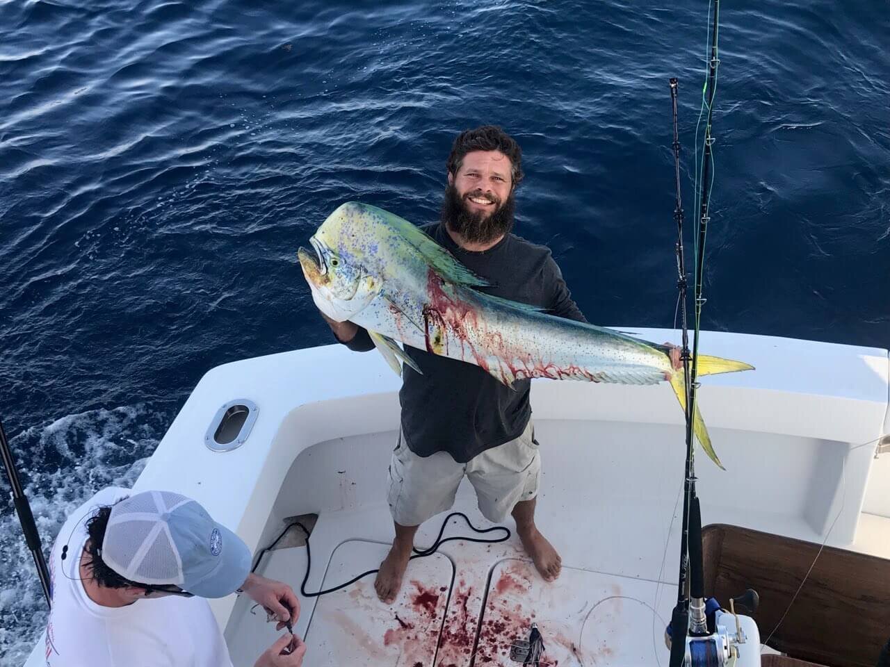 Fishing Charter Pensacola Captain Bryant @all caught up fishing charters_0292.jpeg