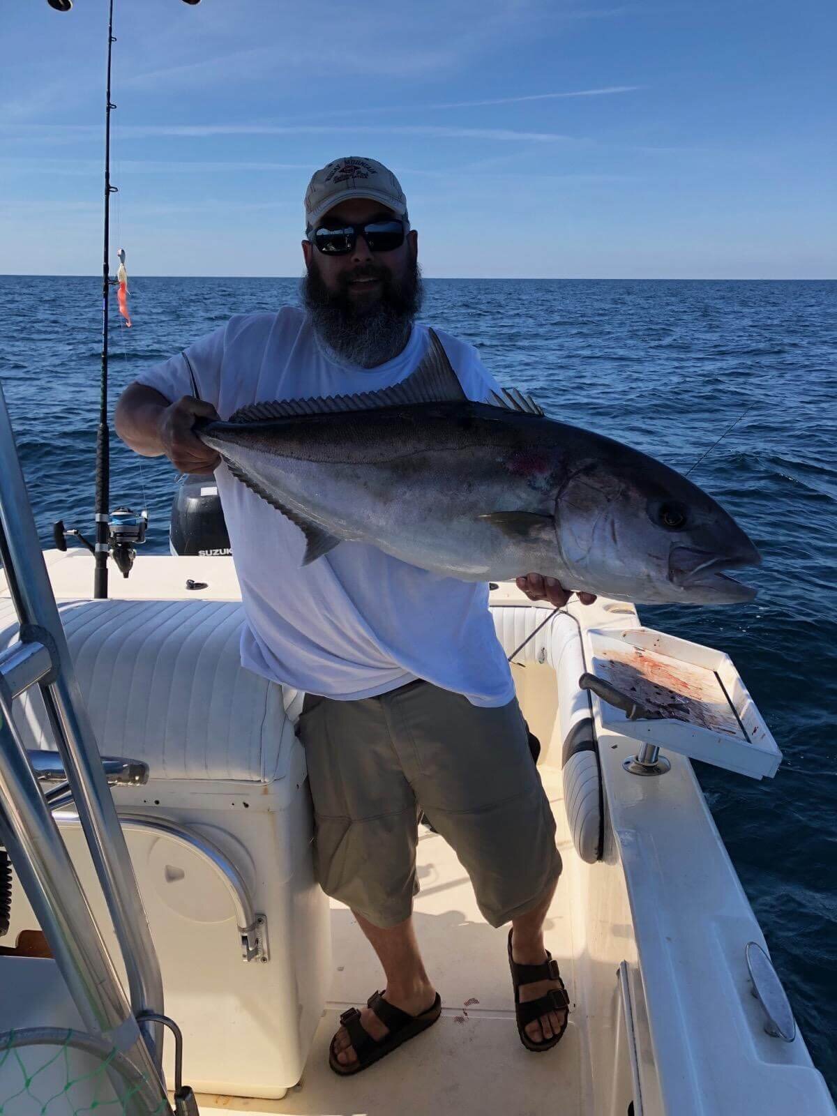 Fishing Charter Pensacola Captain Bryant @all caught up fishing charters_0580.jpeg