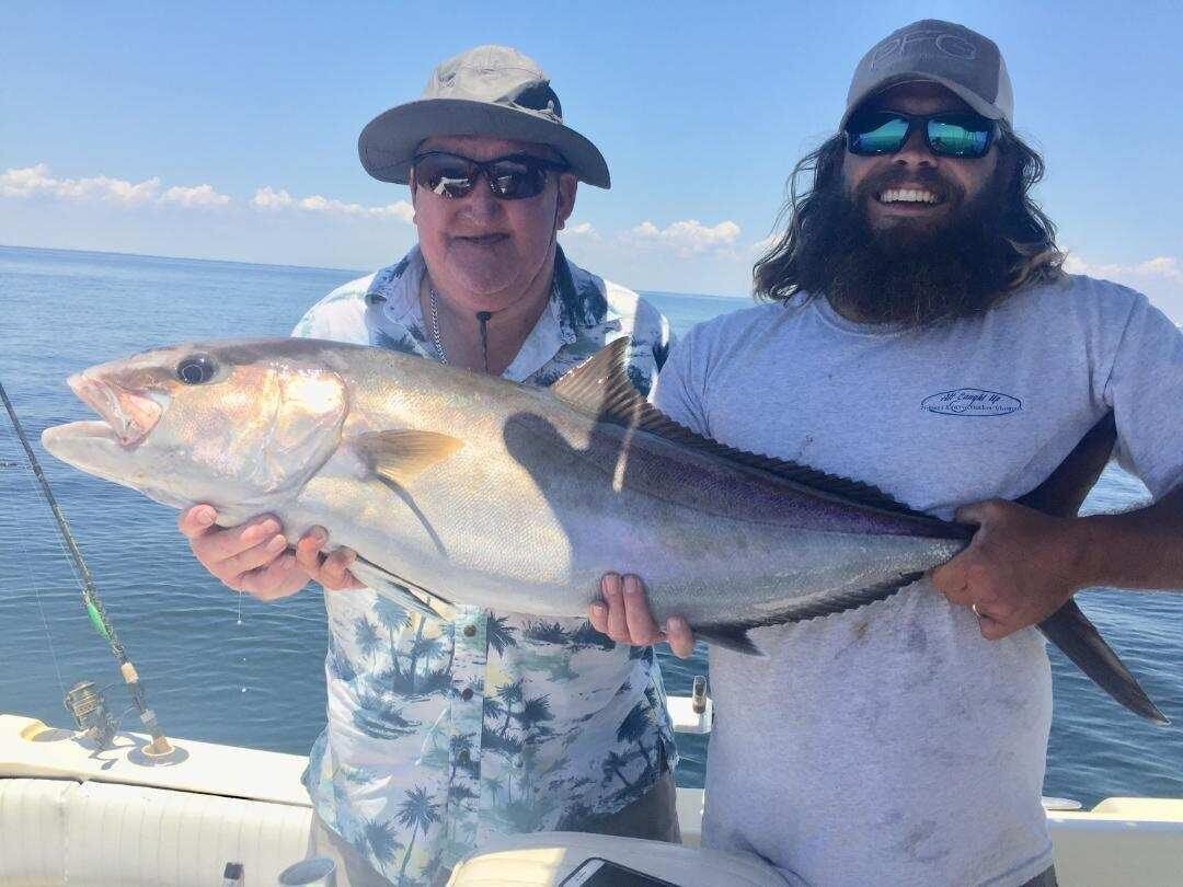 Fishing Charter Pensacola Captain Bryant @all caught up fishing charters_0650.jpeg