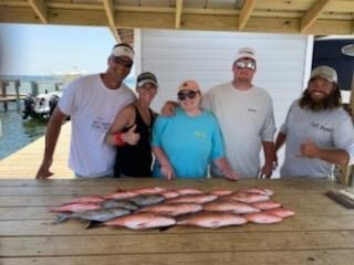 Fishing Charter Pensacola Captain Bryant @all caught up fishing charters_0682.jpeg