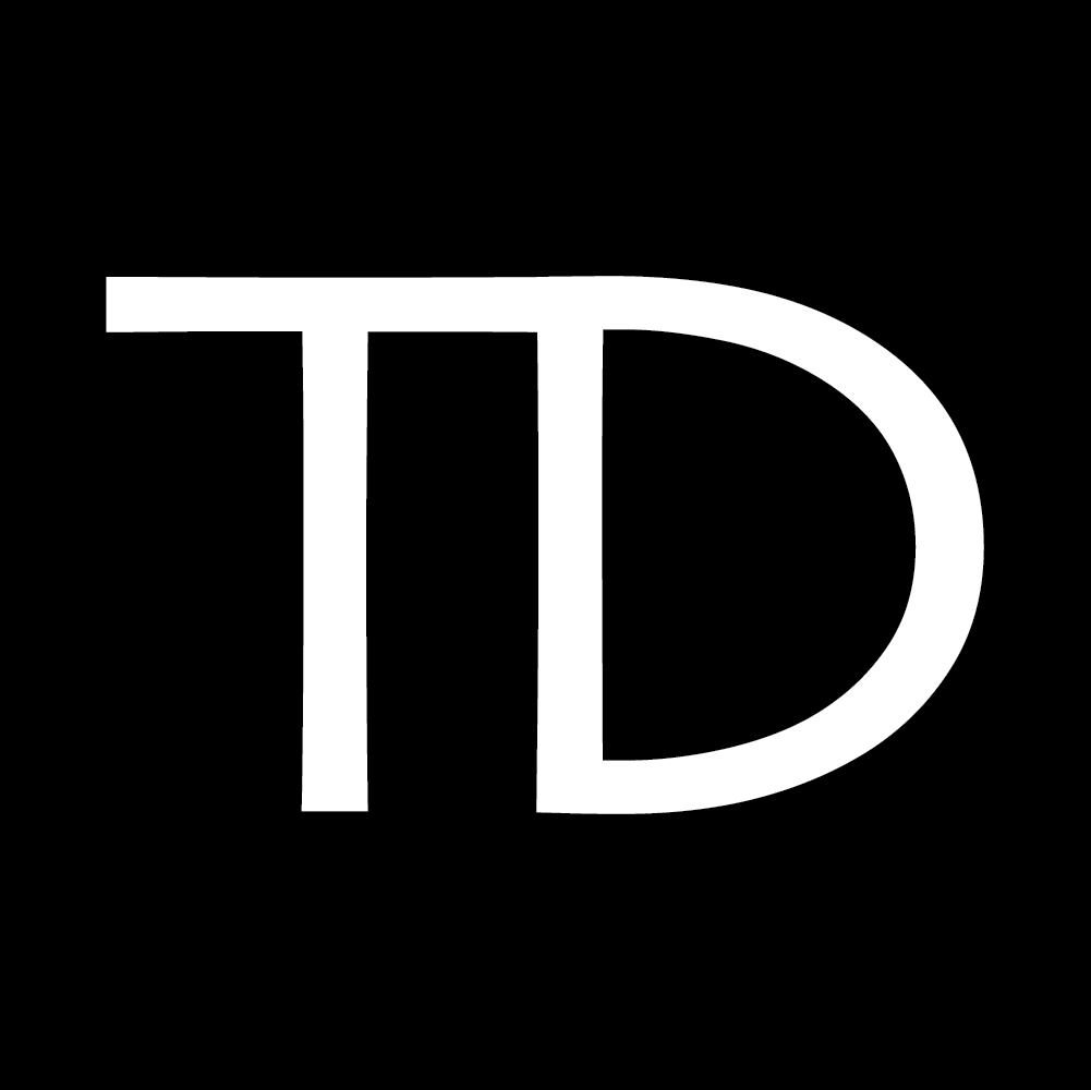 Td Canada Trust Stock Photo - Download Image Now - Brand Name, Building  Exterior, Canada - iStock, image size:1001x1000