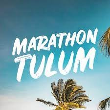 Marathon Tulum download.jpeg