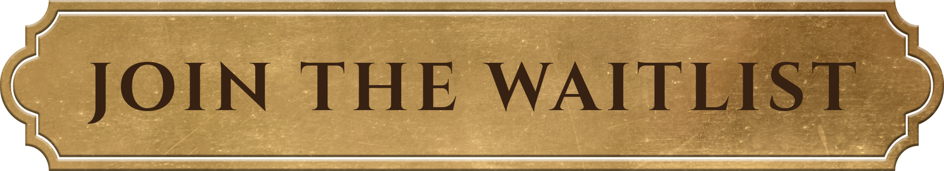 RSVP Now to the Winter Gala