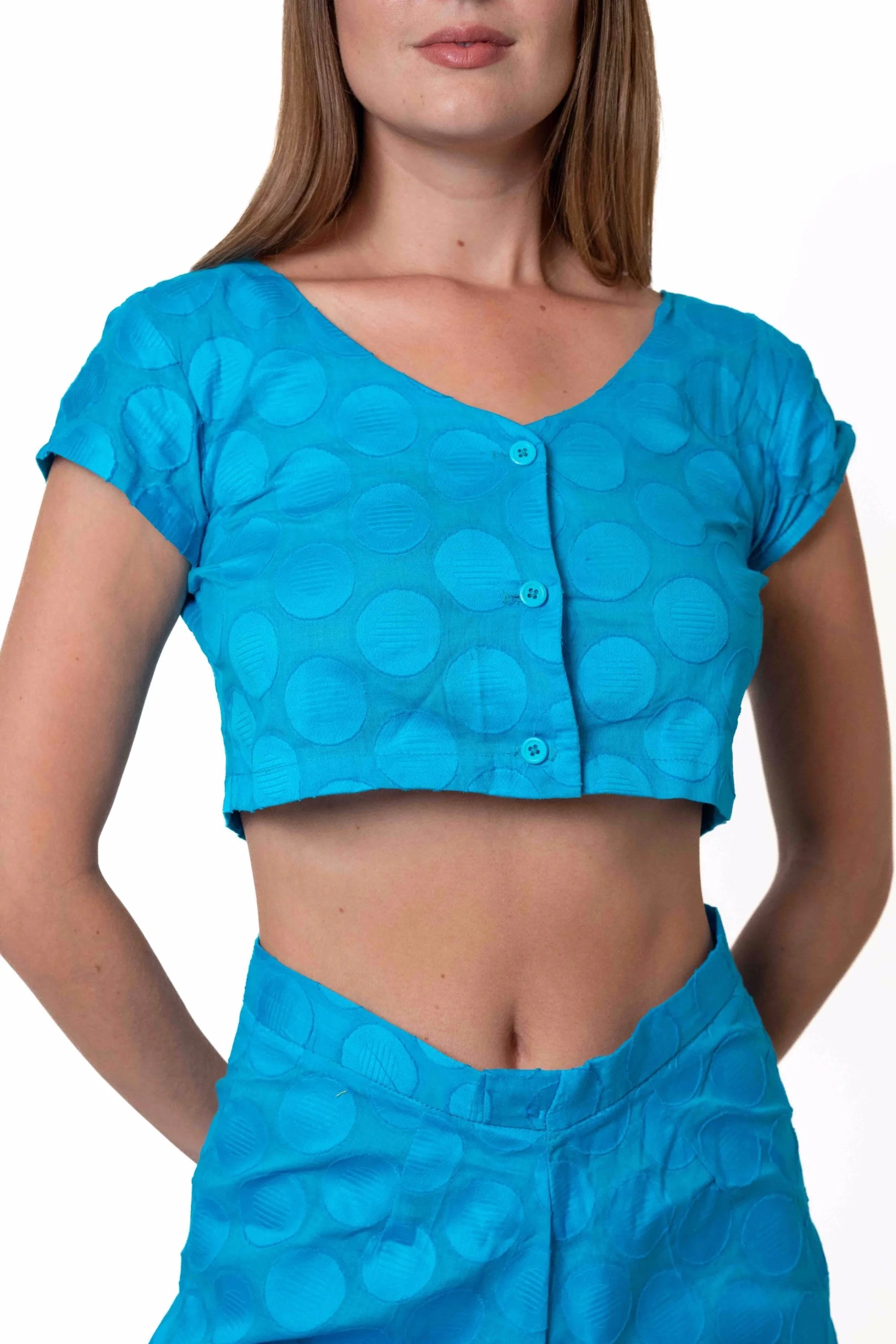 Jane Top