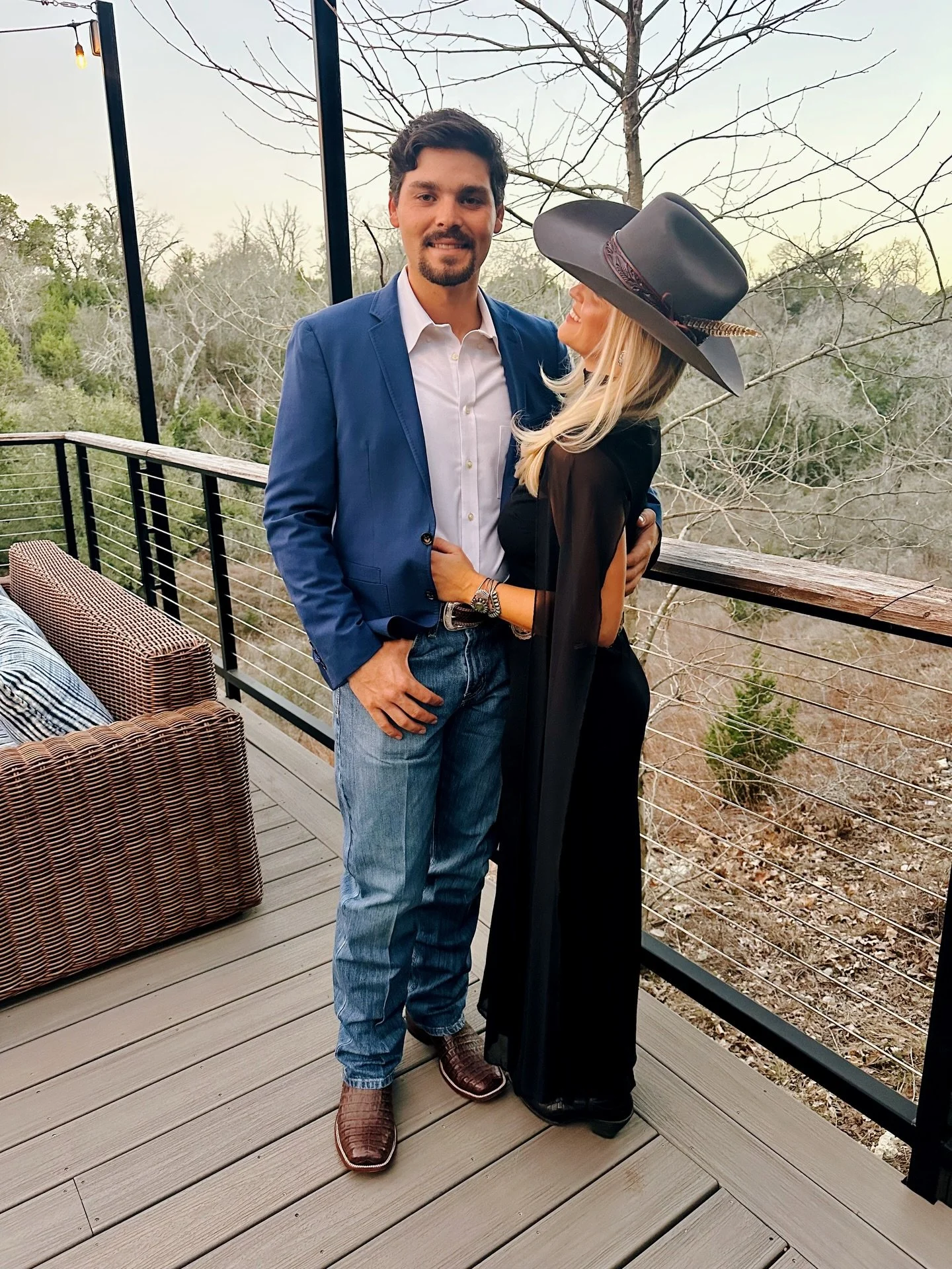 recent moments of joy 🌸🌿

#family #simplelife #southtexas #spring #country