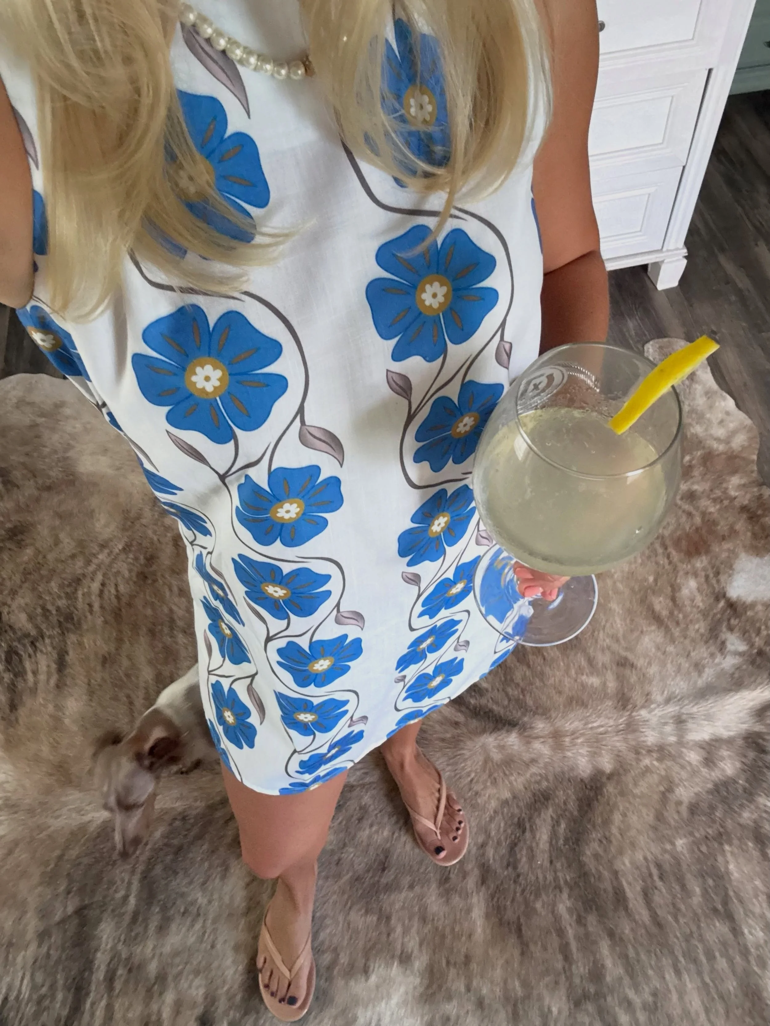 love any excuse to have a date night 🫶🏼

#summer #datenight #southernliving #summerlovin #summernights