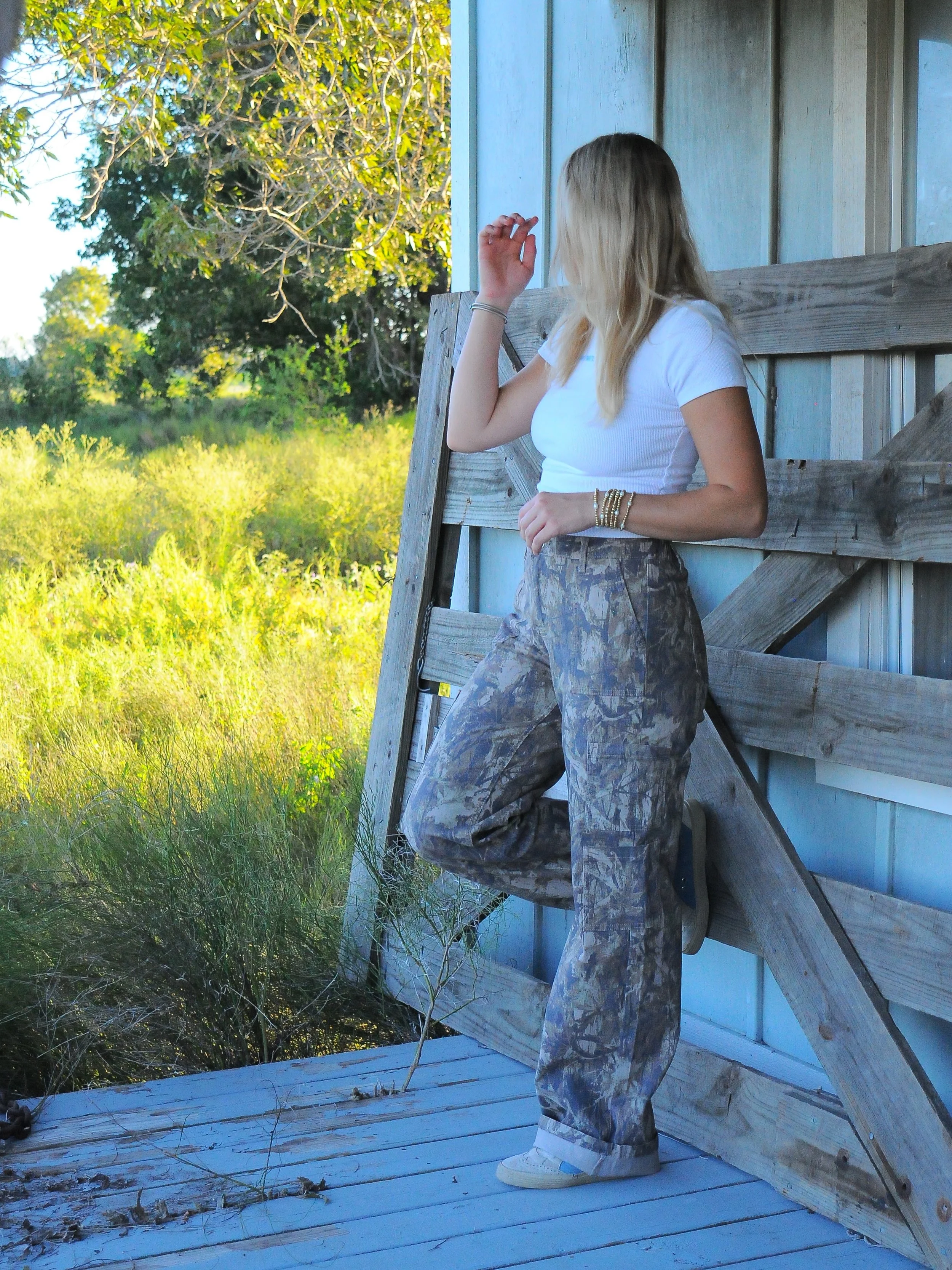 fall in the south 🍂

#fall #southernliving #country #pumpkin #slowliving