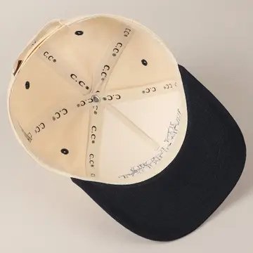 485393955e29e358aa8646ae2056bfc67b04aa1b196cf4c122cf808c2cd4df83.jpeg