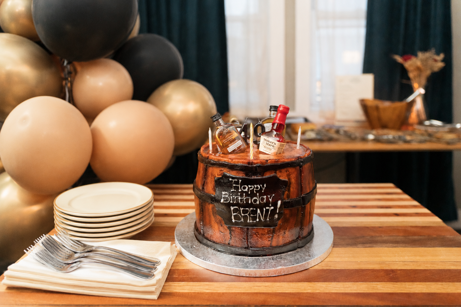 BirthdayCake.png