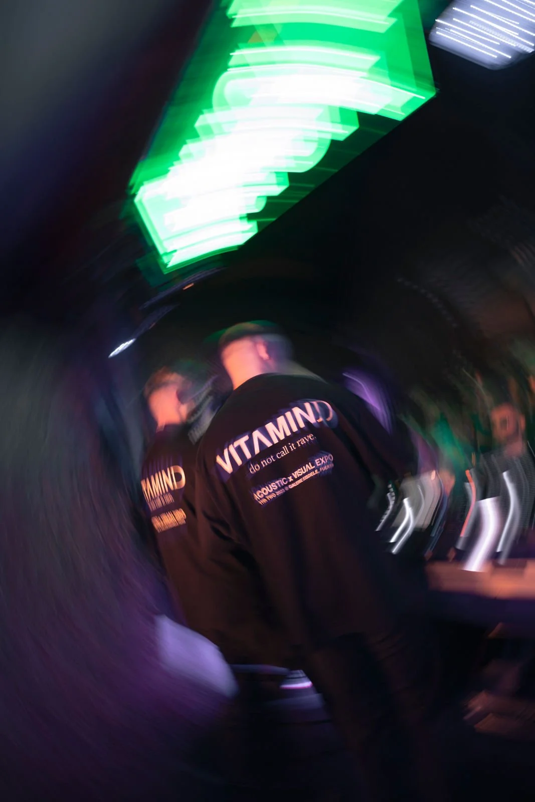 27 - nur_x_VitaminD__103.jpg