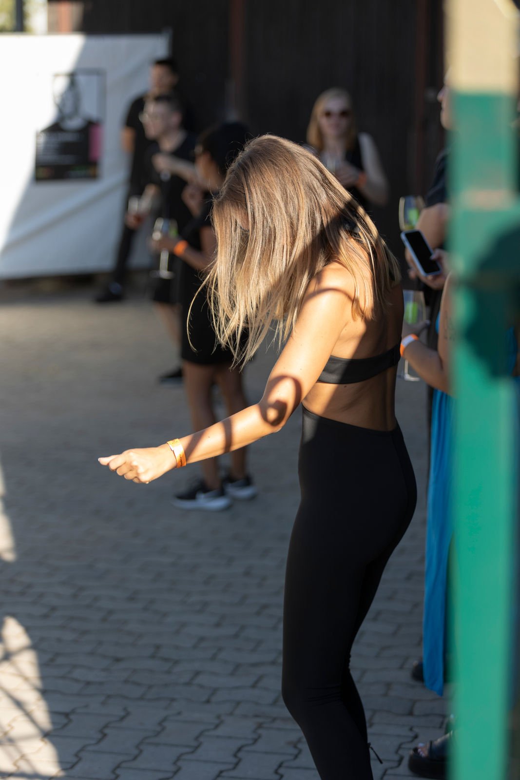 86 - nur_x_VitaminD__175.jpg