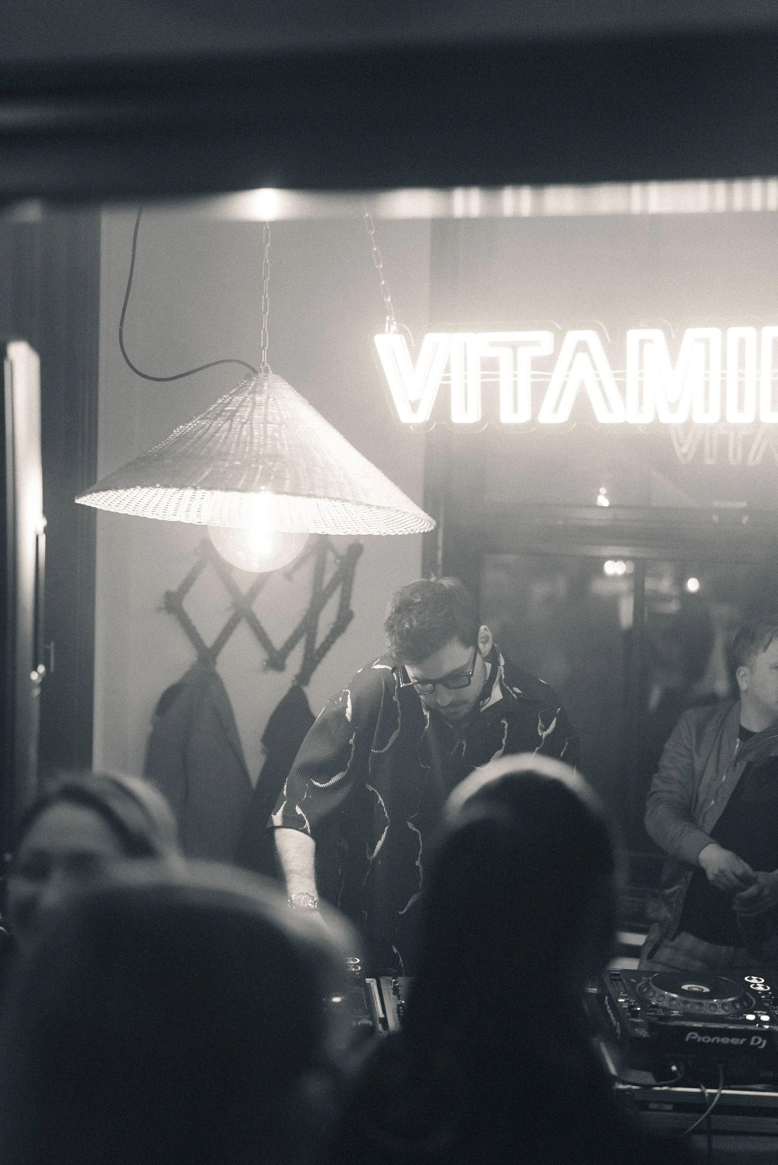 A7S09651_VitaminD_adrian.camo-2.jpg