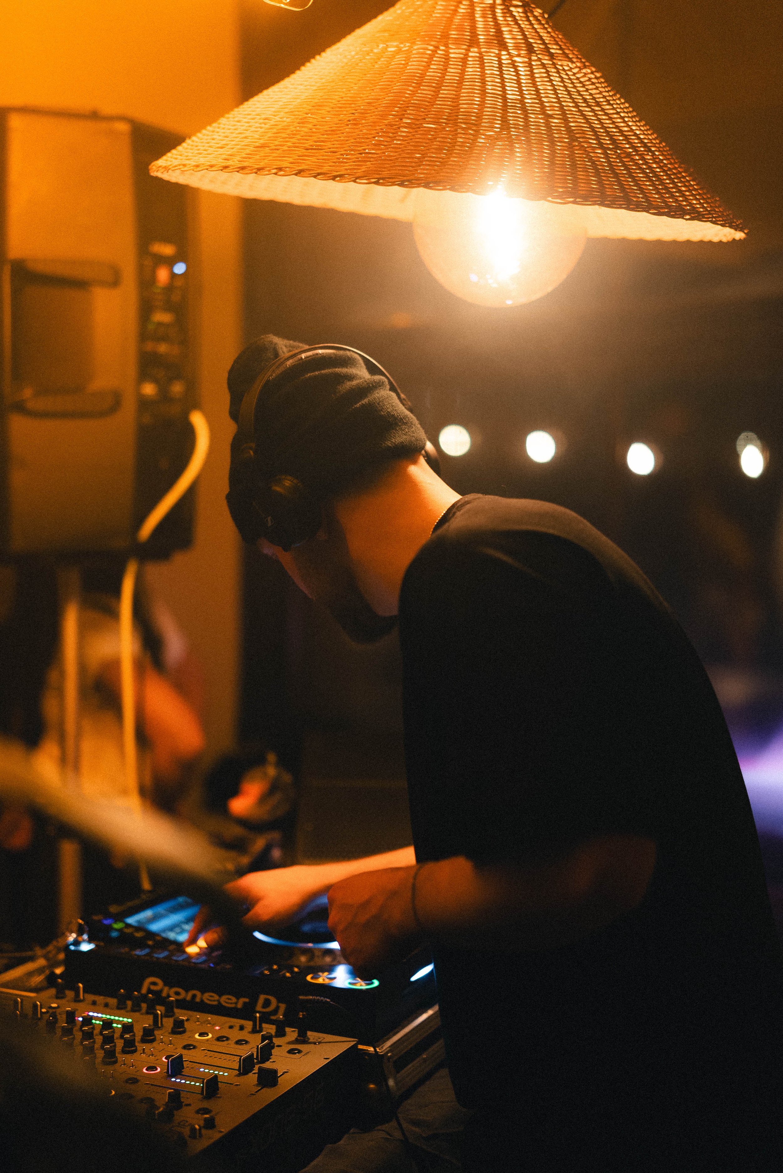 A7S09400_VitaminD_adrian.camo.jpg