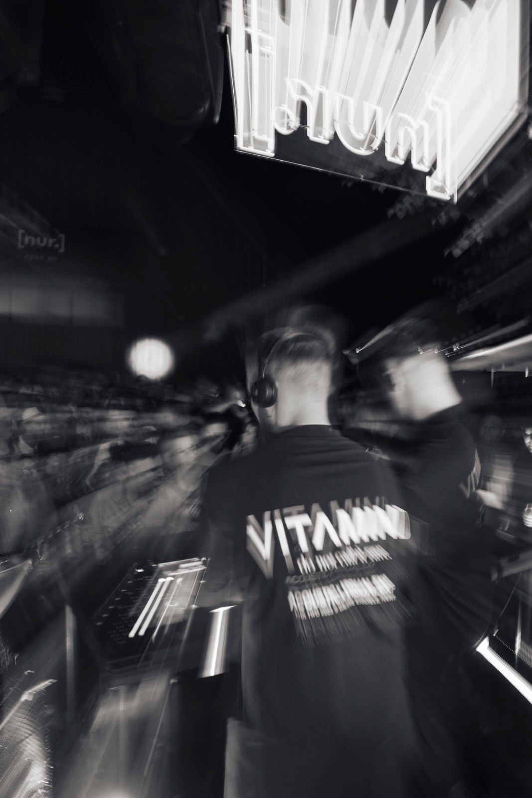114 - nur_x_VitaminD__23.jpg