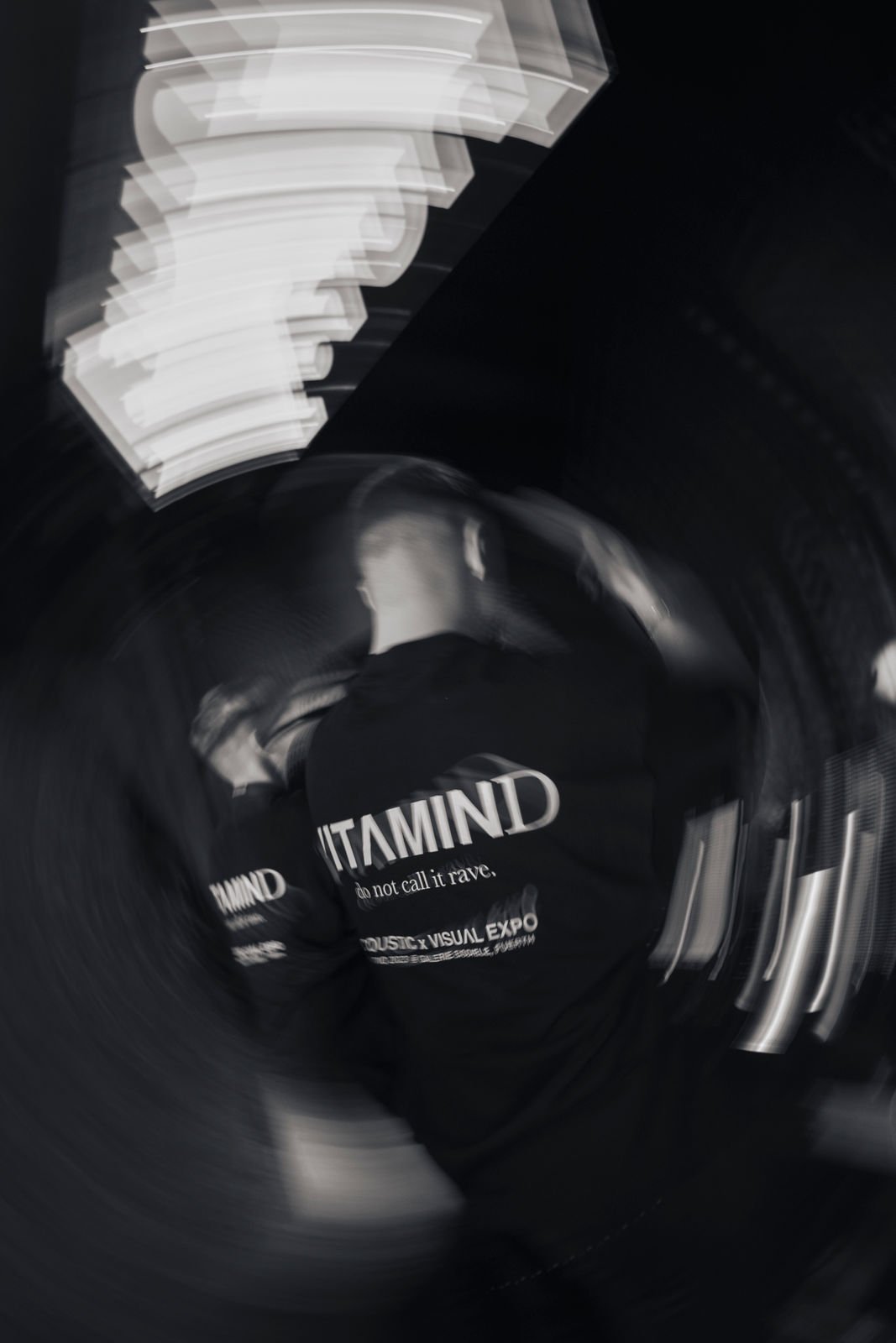 183 - nur_x_VitaminD__151.jpg