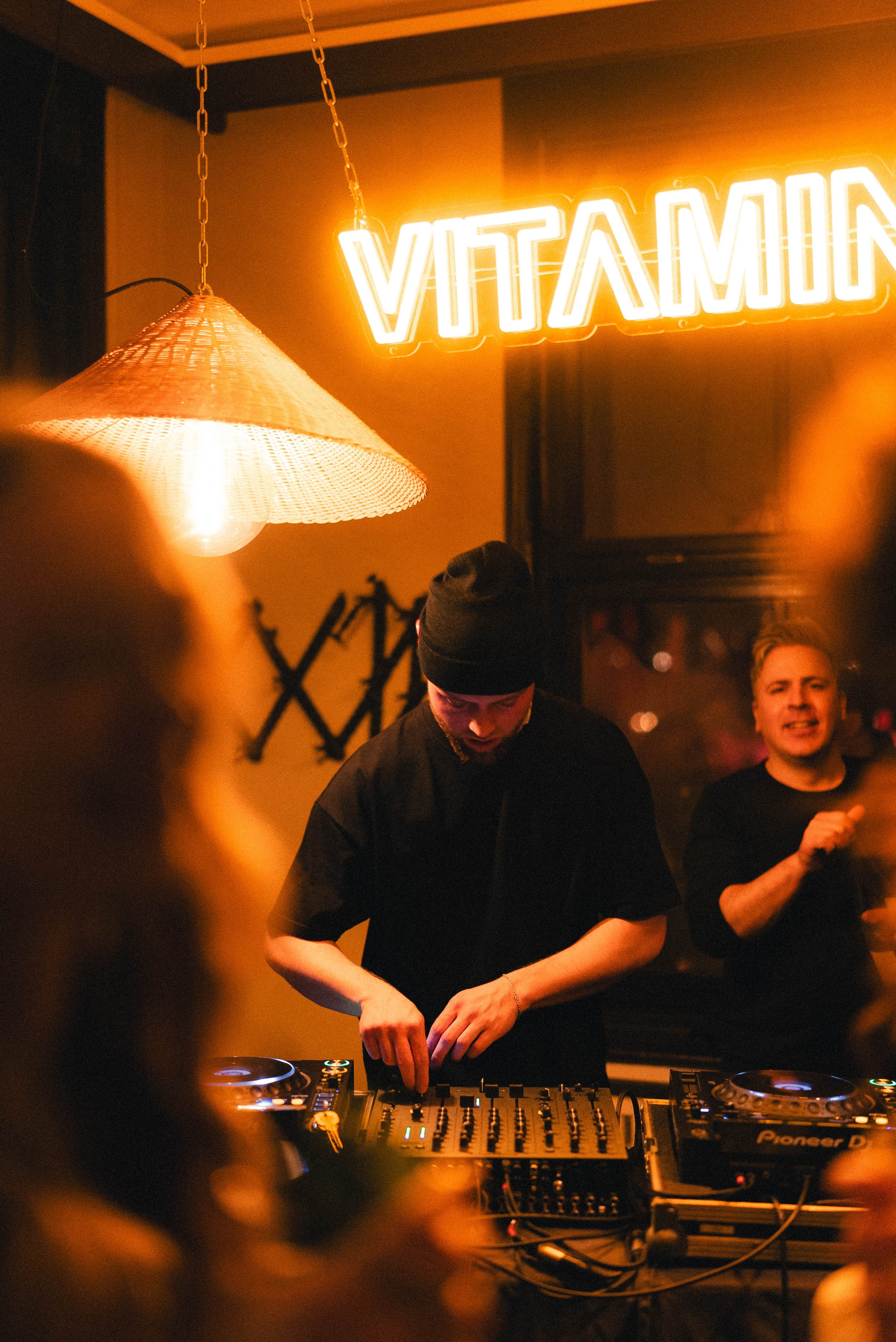A7S09477_VitaminD_adrian.camo.jpg