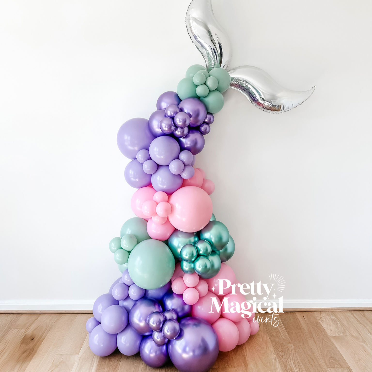 Apply command hook behind this balloon cluster.png