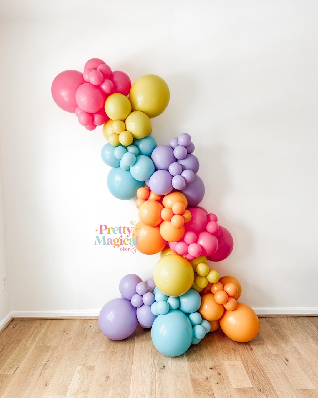 Untitled (1080 x 1350 px).PNG