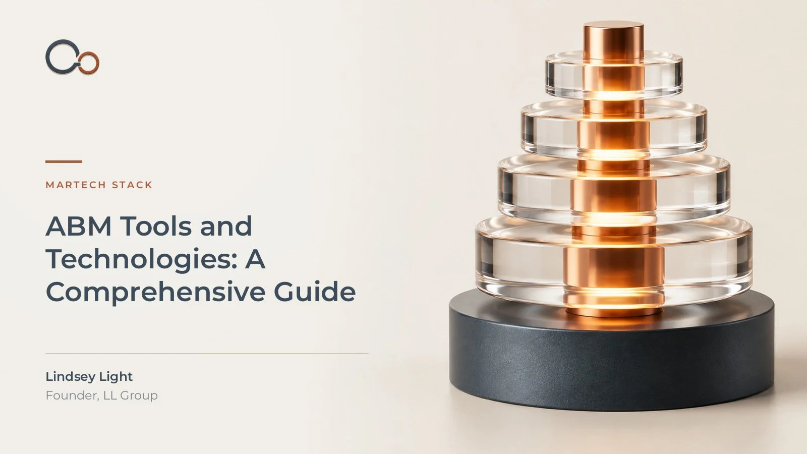ABM Tools &amp; Technologies: A Comprehensive Guide