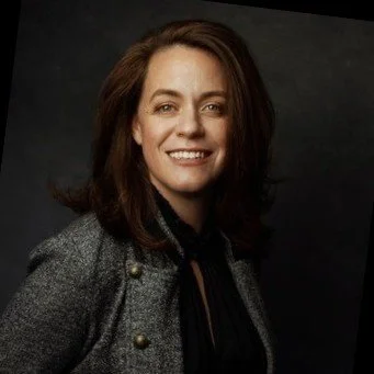 Lindsey Ault-Authier.jpeg