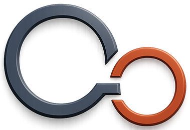 LL Group symbol