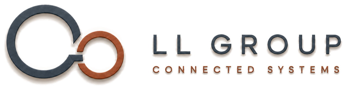 LL Group Marketing