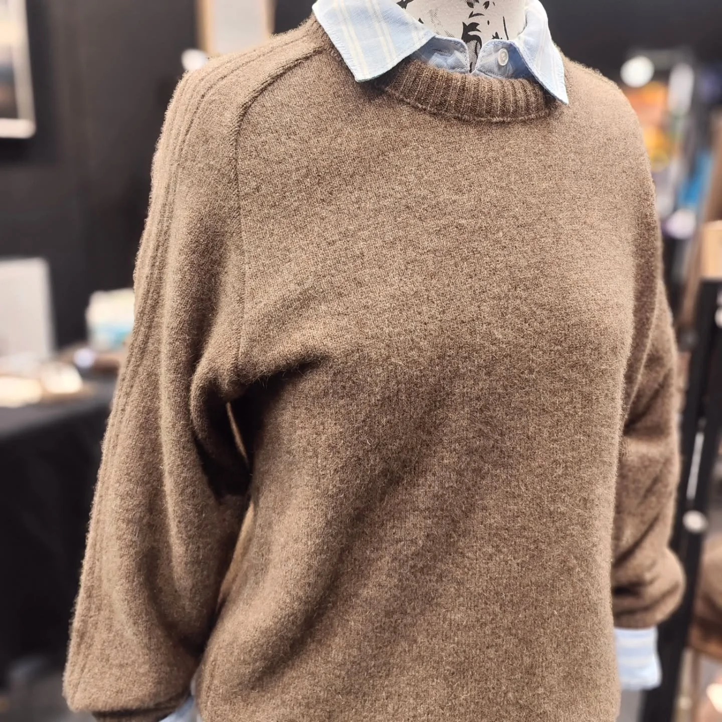 All set up @gogreenexpo. All day Saturday and Sunday. Pop in and say hi! 

Mention this post for a complimentary gift bag upgrade.

#nzwool #nzgifts #gogreenexpo #christchurch