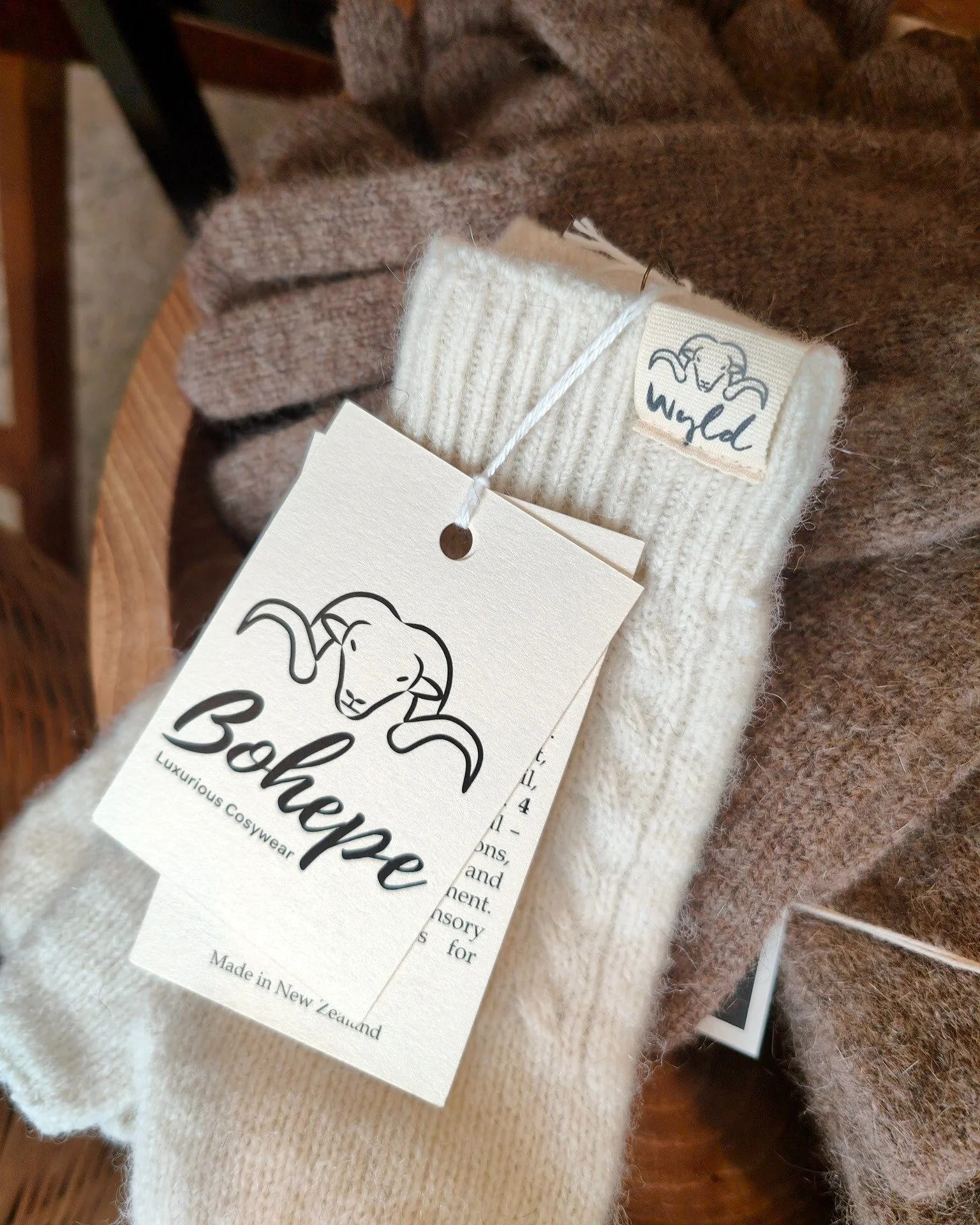 Had the pleasure of visiting Alicia at @longwayhome.store in @thetanneryemporium , Christchurch. 

Long Way Home values not only their customers but also the story behind every product. They source ethical, sustainable, and fair trade goods, with a f