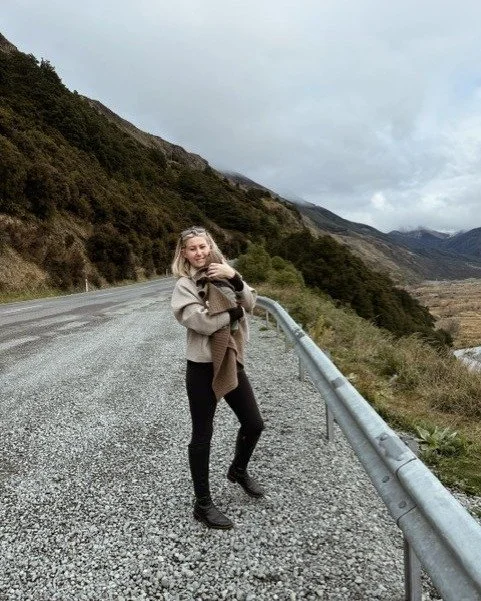 Watching little Owen grow has been such a joy! From sleepy cuddles to wee smiles, he&rsquo;s loved every moment wrapped in his Wyld blanket &mdash; soft, cosy, and made just for moments like this. 

There&rsquo;s something magical about seeing a baby