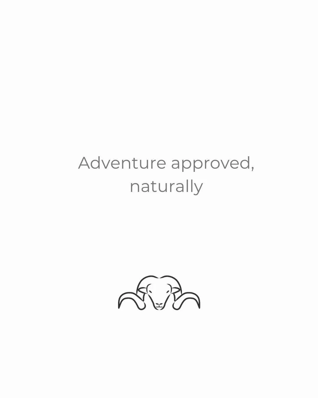 Share your Wyld adventures with us.