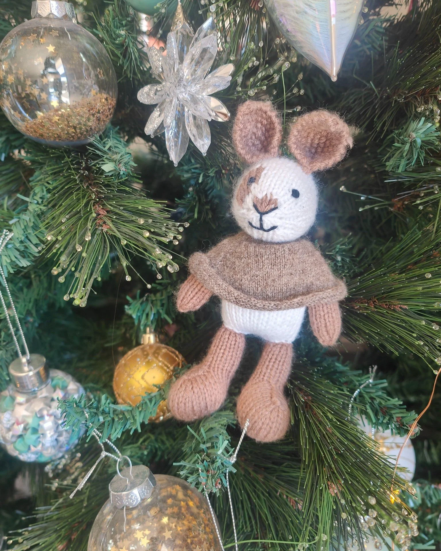 Thank you to our wonderful customers for choosing Wyld for your family and friends this Christmas. 🎄🤎
We&rsquo;ve been blown away by the loyalty and support &mdash; most orders this month have been bundles of 5+ items, from cosy socks for the whole