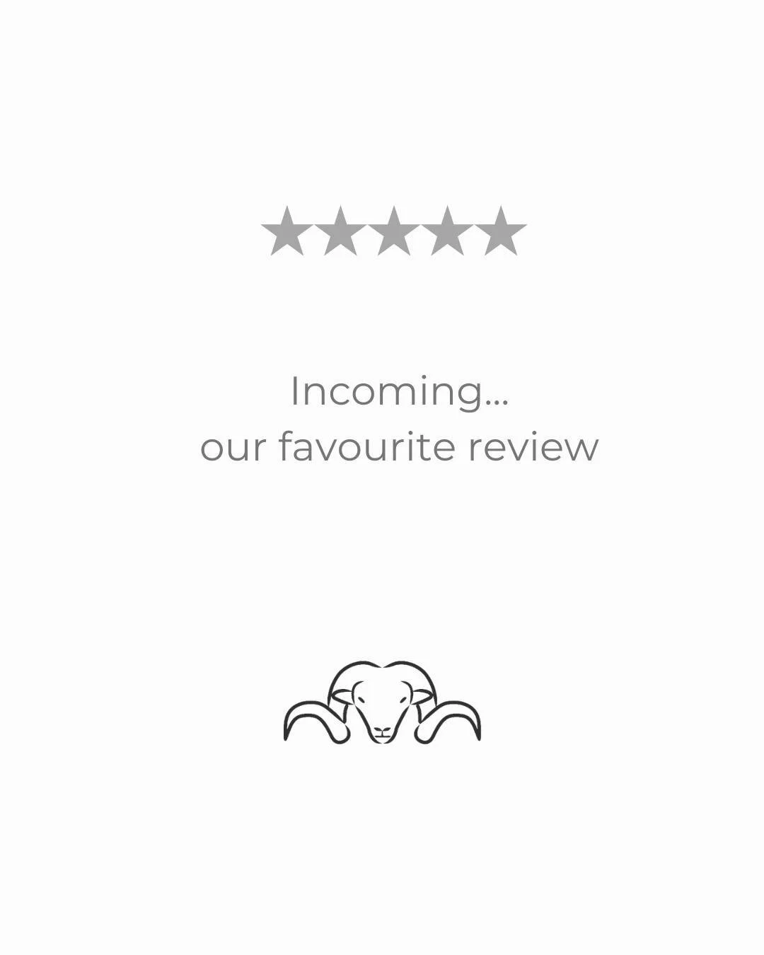 Thanks, Christoph, for our favourite review of 2025!

This ultimate hat is perfection in every possible way. The design is timeless and stylish, the material feels incredibly soft yet durable, and the overall quality is outstanding. From the first to