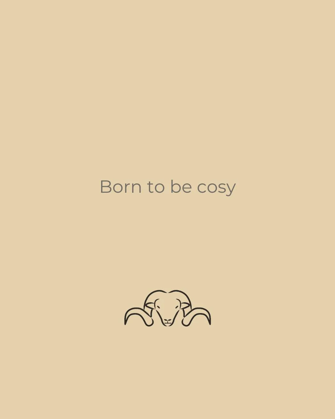 Small humans, serious wool. 🐑

Wyld baby pieces: lightweight wool + possum warmth.
Bohepe baby pieces: soft wool + alpaca comfort.

Two natural blends. One cosy start.
Perfect hats and blankets for the very beginning.